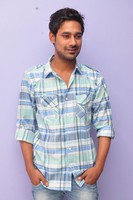 Saradaga Ammaitho Successmeet